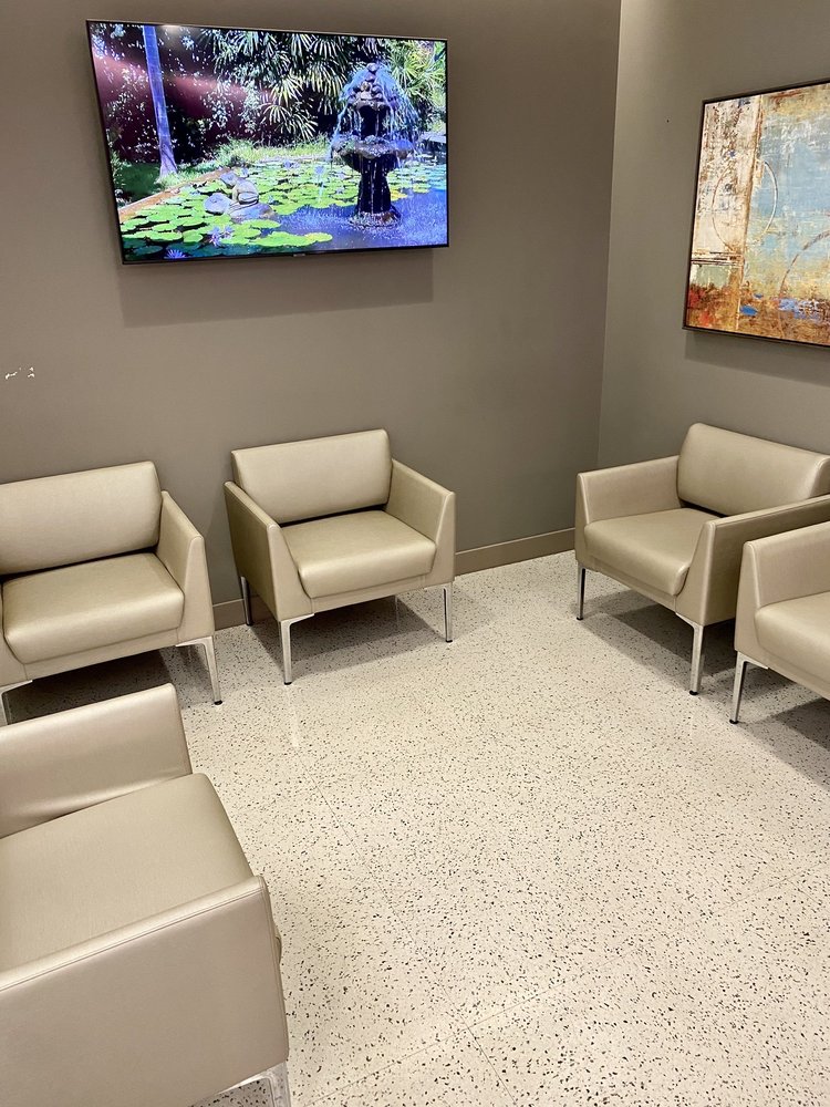 UCLA STEIN EYE CENTER CALABASAS Updated October 2024 26585 W Agoura