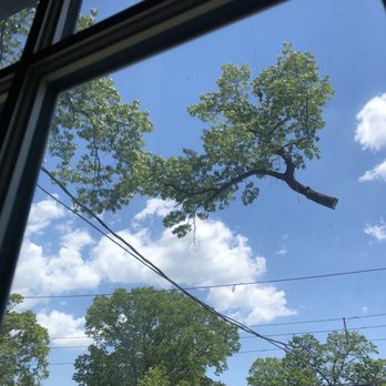 A and H Tree Service - Tree Services Near Me