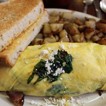 Potato Shack Cafe - American Near Me - Encinitas, California