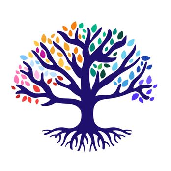 San Joaquin Pride Center - Community Service/Non-Profit Near Me - Stockton, California San Joaquin Pride Center - Community Service/Non-Profit Near Me - Stockton, California