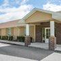 Photo of Craig Flagler Palms Funeral Home