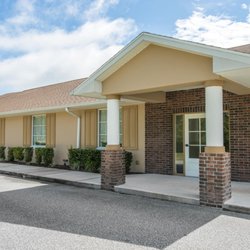 Craig Flagler Palms Funeral Home
