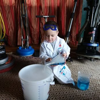 Stagecoach Steam Cleaning - Carpet Cleaning Near Me Stagecoach Steam Cleaning - Carpet Cleaning Near Me