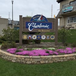 Charlevoix Rental Company