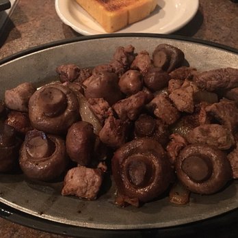 Capers - 10 oz. - Steak Bites! - Steakhouses Near Me - Detroit, Michigan Capers - 10 oz. - Steak Bites! - Steakhouses Near Me - Detroit, Michigan
