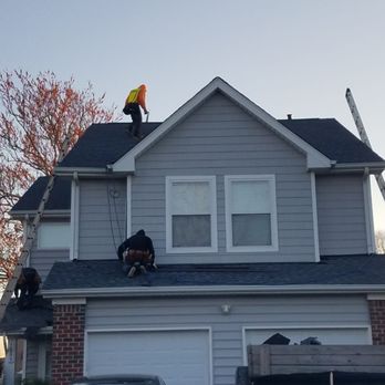 Eagle Roofing and Wall Systems - Roofing Near Me