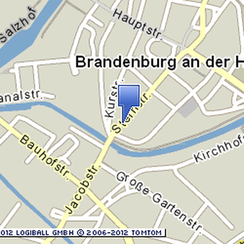 Pizzeria No. 31 - Pizza Near Me - Brandenburg, BB Pizzeria No. 31 - Pizza Near Me - Brandenburg, BB