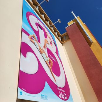 AMC Westgate 20 - Cinema Near Me - Glendale, Arizona