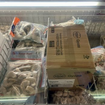 Tam Asia - International Grocery Near Me - Kaiserslautern, RP Tam Asia - International Grocery Near Me - Kaiserslautern, RP