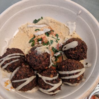 Etrog - Kosher Near Me - New York, New York