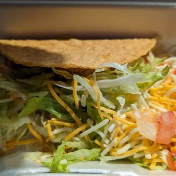 Kaloca's Mexican Grill - Mexican Near Me - Red Bluff, California