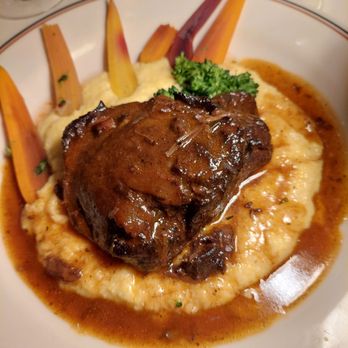 North Beach Restaurant - Manzo al Chianti - Italian Near Me - San Francisco, California North Beach Restaurant - Manzo al Chianti - Italian Near Me - San Francisco, California