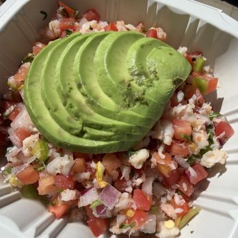 Guads Tacos & Beer - Ceviche - Beer Bar Near Me - Davis, California Guads Tacos & Beer - Ceviche - Beer Bar Near Me - Davis, California