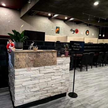 Persis Biryani Indian Grill - Indian Near Me - Houston, Texas Persis Biryani Indian Grill - Indian Near Me - Houston, Texas