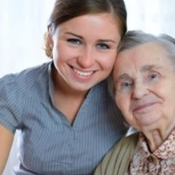Associated Home Care