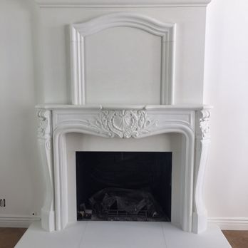 Studio Design Works - Mantle and over mantle - Fireplace Services Near Me - Santa Ana, California Studio Design Works - Mantle and over mantle - Fireplace Services Near Me - Santa Ana, California