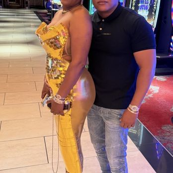 Papi Steak - Me and him - Steakhouses Near Me - Las Vegas, Nevada Papi Steak - Me and him - Steakhouses Near Me - Las Vegas, Nevada