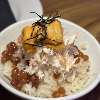 Hoo Izakaya - Japanese Near Me - Duluth, Georgia