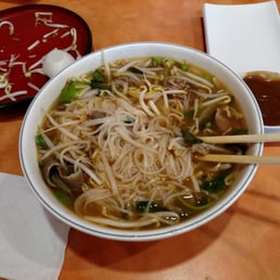G-8. Grilled Chicken and Egg Roll