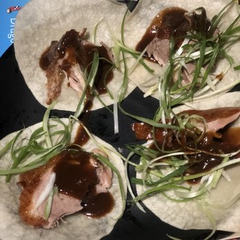 Dragon Legend - Chinese Near Me - Markham, Ontario