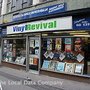 Photo of Vinyl Revival