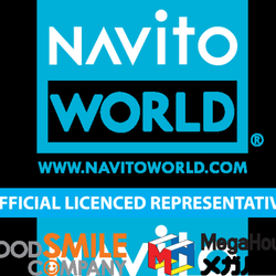 Navito World