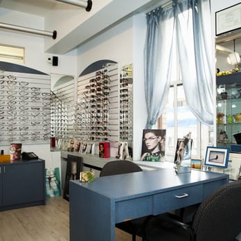 Lawrence S Forgacs, OD - Optometrists Near Me - New York, New York Lawrence S Forgacs, OD - Optometrists Near Me - New York, New York