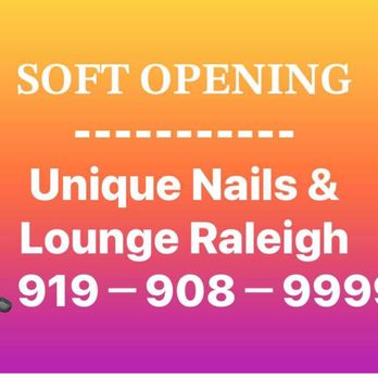 Tips 2 Toes - Permanent Makeup Near Me - Raleigh, North Carolina