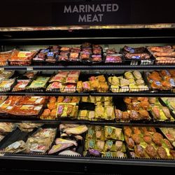 Wegmans