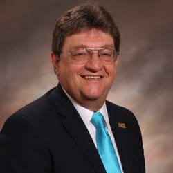 EXIT Oceanside Realty - Broker/Owner Rick  Coyne