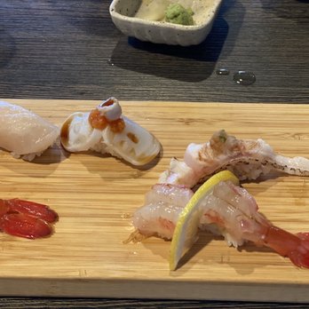 Kakurega - The best Omakase in OC!!! - Sushi Bars Near Me - Costa Mesa, California Kakurega - The best Omakase in OC!!! - Sushi Bars Near Me - Costa Mesa, California