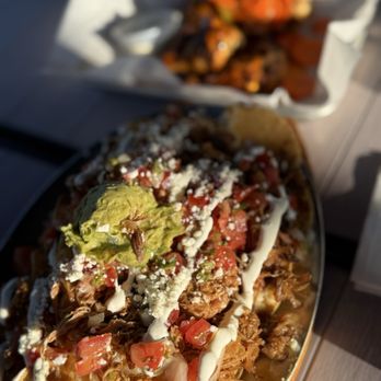 OC Local Taproom - Sports Bars Near Me - Laguna Niguel, California