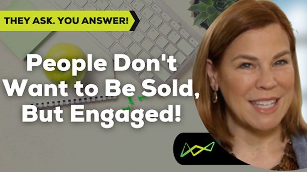 Oh Ya! Marketing by null