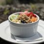 Photo of Kiahuna Sunrise Cafe