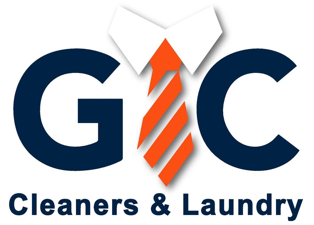 GC CLEANERS AND LAUNDRY Updated March 2024 29 Reviews 1406 E 38 1