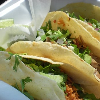 Acapulco Taqueria - The best tacos in Tampa - Mexican Near Me - Tampa, Florida Acapulco Taqueria - The best tacos in Tampa - Mexican Near Me - Tampa, Florida