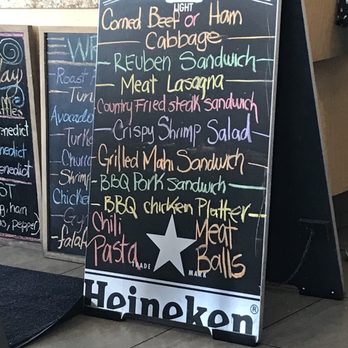 Killian Cafe & Grill - Today's Specials - Breakfast & Brunch Near Me - Miami, Florida Killian Cafe & Grill - Today's Specials - Breakfast & Brunch Near Me - Miami, Florida