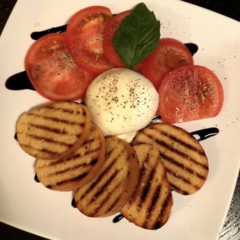 Girardi's Osteria - Italian Near Me - Edmonds, Washington Girardi's Osteria - Italian Near Me - Edmonds, Washington