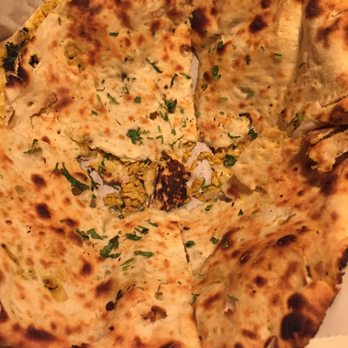 India Palace - Chicken naan - Indian Near Me - Roseville, Minnesota India Palace - Chicken naan - Indian Near Me - Roseville, Minnesota