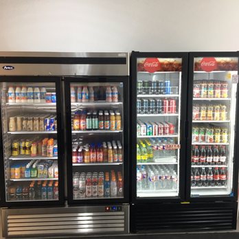 Grand donuts - Newest donut shop in Round Rock - Donuts Near Me - Round Rock, Texas