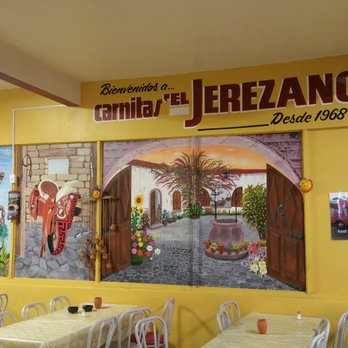 Carnitas El Jerazno - Awesome Tacos de Chicharon - Mexican Near Me - Tijuana, BCN Carnitas El Jerazno - Awesome Tacos de Chicharon - Mexican Near Me - Tijuana, BCN