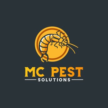 MC Pest Solutions - Pest Control Near Me - Fallbrook, California MC Pest Solutions - Pest Control Near Me - Fallbrook, California