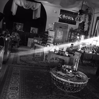 Peace Out - Hookah Bars Near Me - Alamogordo, New Mexico Peace Out - Hookah Bars Near Me - Alamogordo, New Mexico