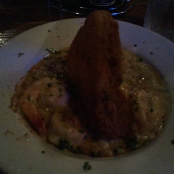 Chimes Restaurant - Southern Near Me - Baton Rouge, Louisiana