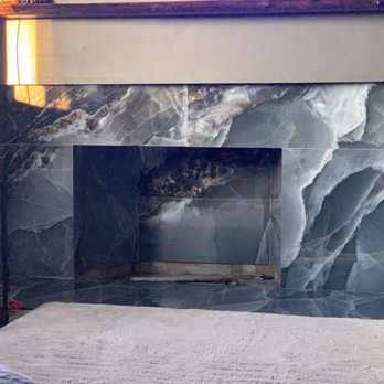 Cano Custom Tile - After tile - Tiling Near Me Cano Custom Tile - After tile - Tiling Near Me