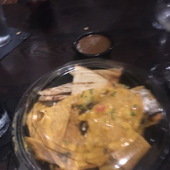 Local Goat - Steak Nachos - New American Near Me - Pigeon Forge, Tennessee Local Goat - Steak Nachos - New American Near Me - Pigeon Forge, Tennessee