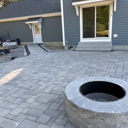 Young's Excavating & Paving