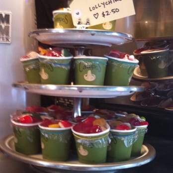 Mugged - Coffee & Tea Near Me - Bulimba, QLD Mugged - Coffee & Tea Near Me - Bulimba, QLD