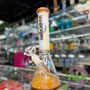 Photo of Vape On Main Smoke Shop SLC UT