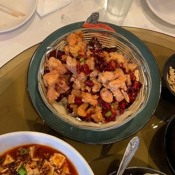 Sichuan Home - Szechuan Near Me - San Francisco, California Sichuan Home - Szechuan Near Me - San Francisco, California